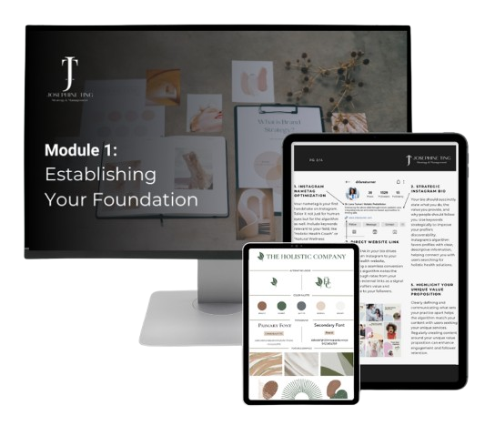 Module-1-and-eBooks-removebg-preview-1.png