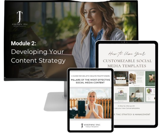 Module-2-and-eBooks-removebg-preview-1.png