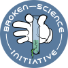 01_BSI_LOGO_MAIN-1.png