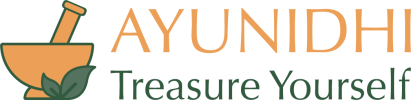 Ayunidhi_-Treasure-Yourself_logo_final_1-1.png