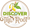 LOGO-Brown-stroke-1.png