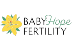 Logo-1@2x-1.png