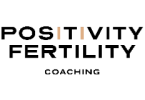 Logo-3@2x-1.png