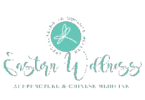 Logo-4@2x-1.png