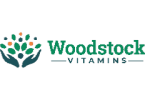 Logo-5@2x-1.png
