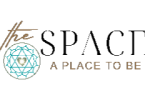 Logo-7@2x-1.png