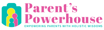 PP Logo Primary