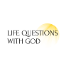 Variation 2_Logo_Life Questions With God