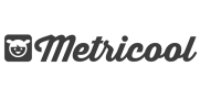 metricool-removebg-preview.png